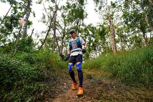 BIB: 
                            <button type="button" onclick="openModal(22388369)" class="btn btn-primary btn-sm float-right btn-popup" data-toggle="modal" data-target=".modal-high-quality">
                        <i class="fas fa-shopping-cart"></i> Add to Cart
                    </button>
                                            <button type="button" onclick="isThisMe(22388369, true)" class="btn btn-success btn-sm float-right btn-popup btn-isme hidden" data-toggle="tooltip" data-placement="bottom" title="นี่คือรูปของคุณใช่ไหม คลิกที่นี่เพื่อเอาเข้าอัลบั้ม">
                        <i class="fas fa-plus"></i> Add to album
                    </button>
                    <button type="button" onclick="isThisMe(22388369, false)" class="btn btn-warning btn-sm float-right btn-popup btn-isnotme hidden">
                        <i class="fas fa-ban"></i> Remove from album
                    </button>